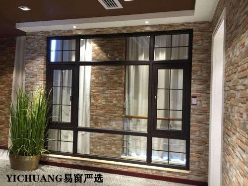 选购断桥铝门窗应该怎么问商家才不被坑