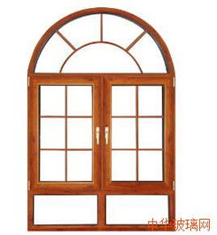 张掖铝合金门窗加盟